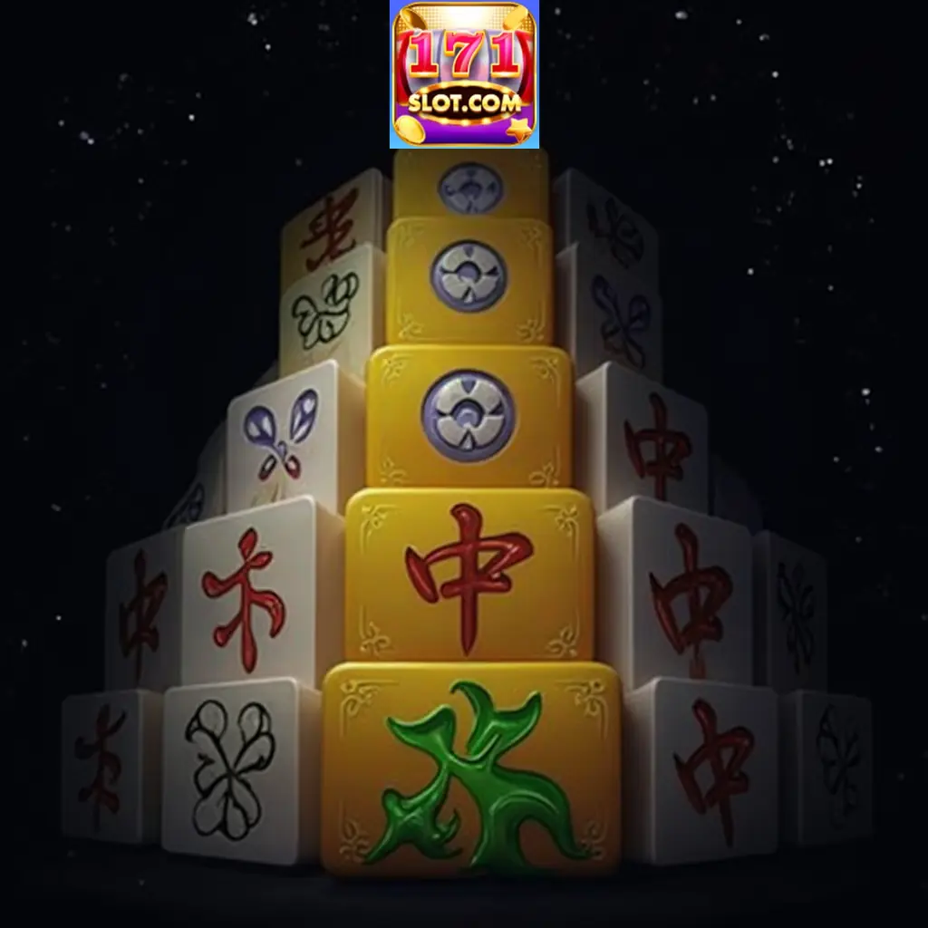 Logo Baru 117SLOT Apk APK v30.1 (New) Android 117 Slot Kita Perintis