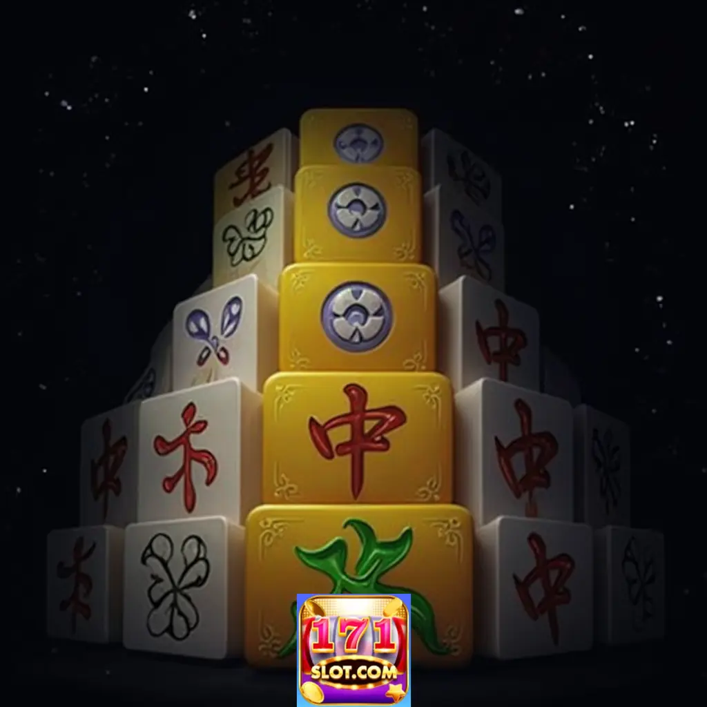 Logo Baru 171SLOT Apk APK v30.1 (New) Android 171 Slot Kita Perintis