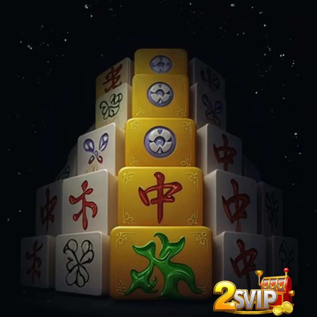 Logo Baru 2SVIP Apk APK v30.1 (New) Android 2 Svip Kita Perintis