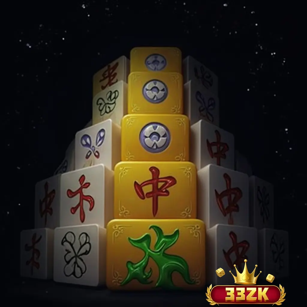 Logo Baru 33ZK Apk APK v30.1 (New) Android 33 Zk Kita Perintis