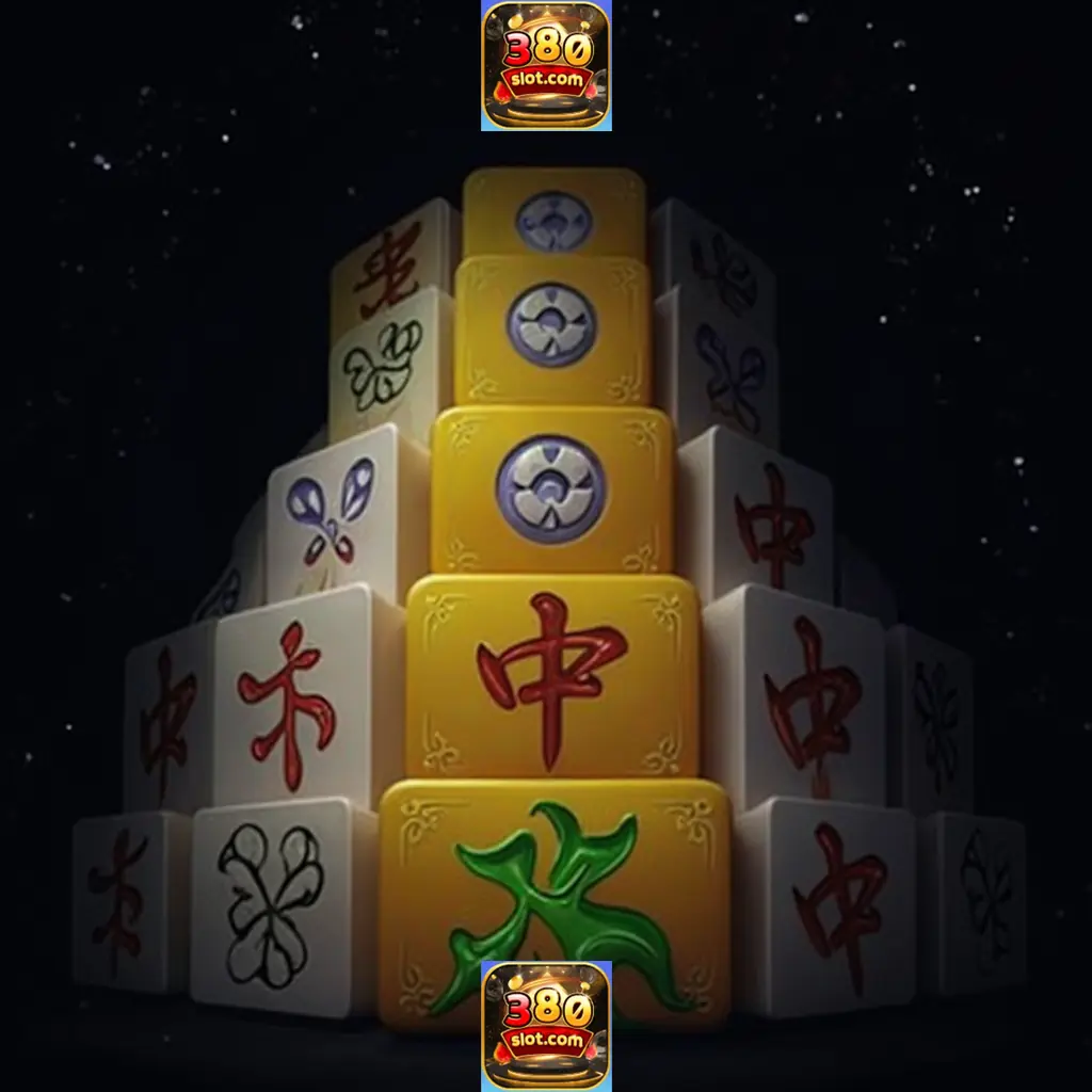 Logo Baru 380SLOT Apk APK v30.1 (New) Android 380 Slot Kita Perintis