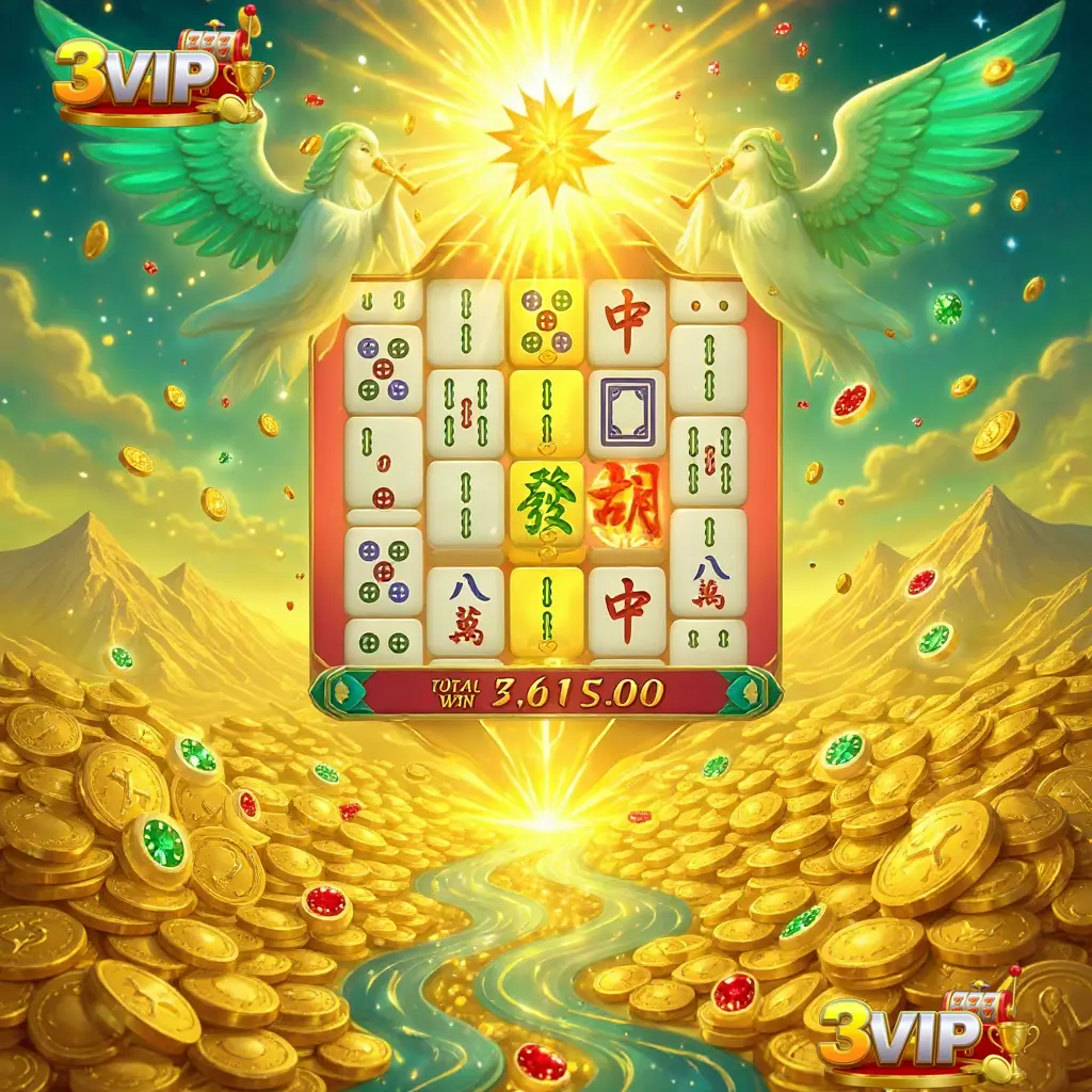 3SVIP Apk Slot Login Inspirasi Wirausaha Kita Perintis - WooCommerce eCommerce