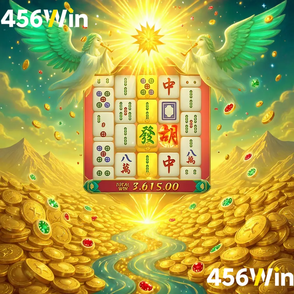 456WIN Apk Slot Login Inspirasi Wirausaha Kita Perintis - WooCommerce eCommerce
