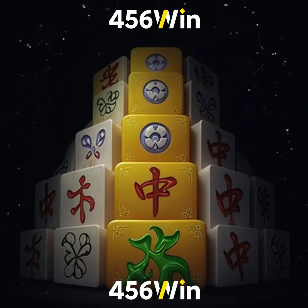 Logo Baru 456WIN Apk APK v30.1 (New) Android 456 Win Kita Perintis