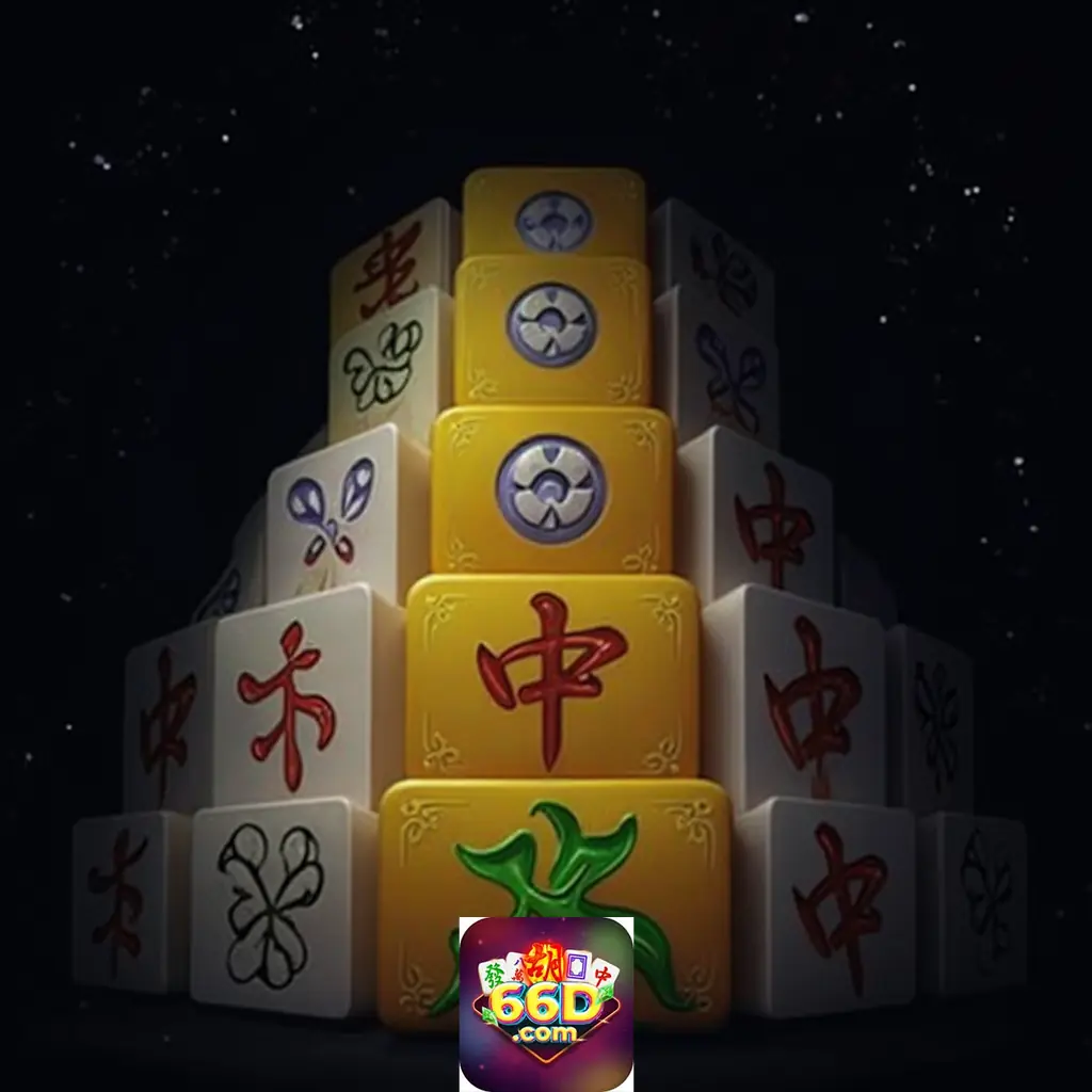Logo Baru 66D Apk APK v30.1 (New) Android 66 D Kita Perintis
