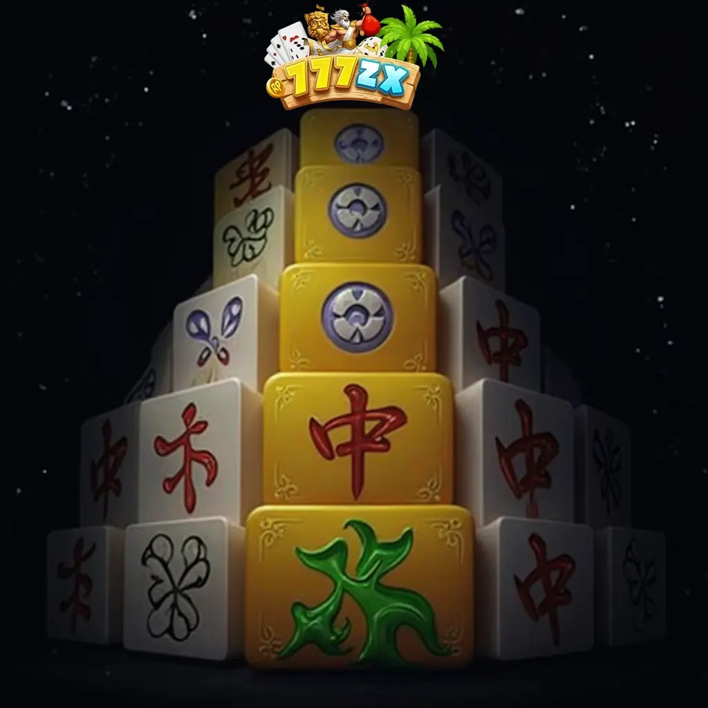 Logo Baru 777ZX Apk APK v30.1 (New) Android 777 Zx Kita Perintis