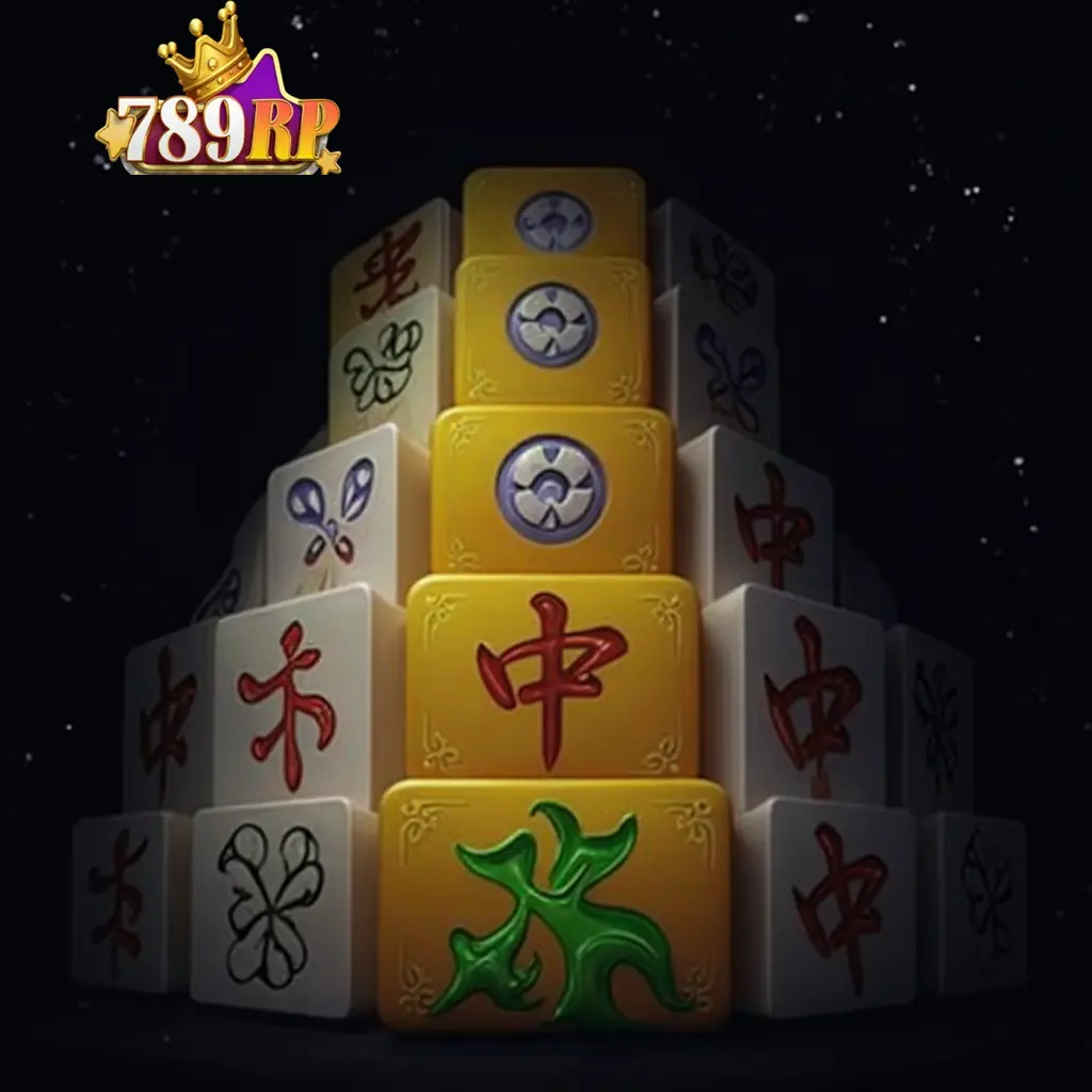 Logo Baru 789RP Apk APK v30.1 (New) Android 789 Rp Kita Perintis