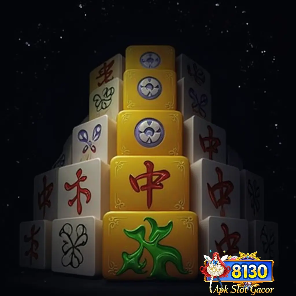 Logo Baru 8180 Apk APK v30.1 (New) Android 8180slot Kita Perintis
