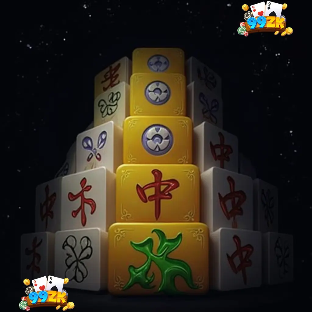 Logo Baru 99ZK Apk APK v30.1 (New) Android 99 Zk Kita Perintis
