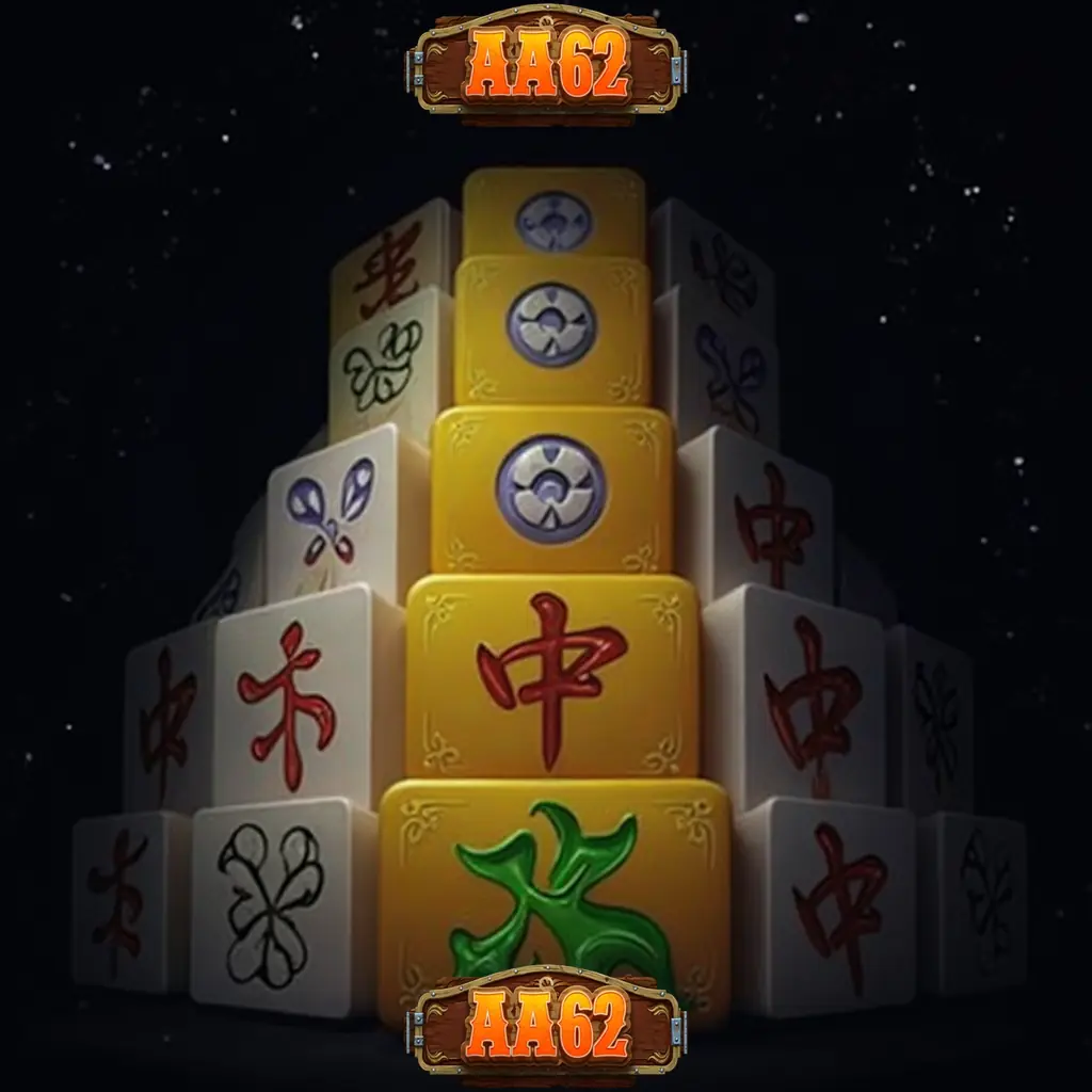Logo Baru AA62 Apk APK v30.1 (New) Android Aa 62 Kita Perintis