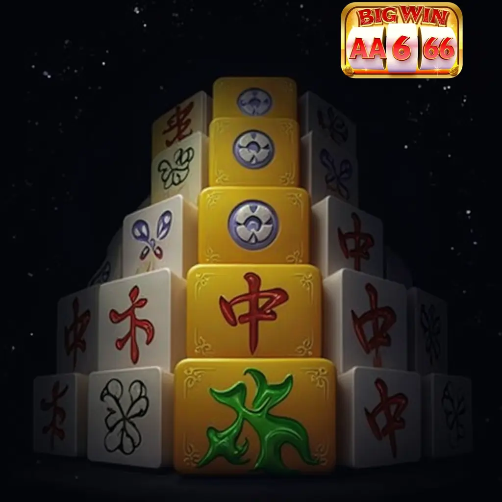 Logo Baru AA666 Apk APK v30.1 (New) Android Aa 666 Kita Perintis