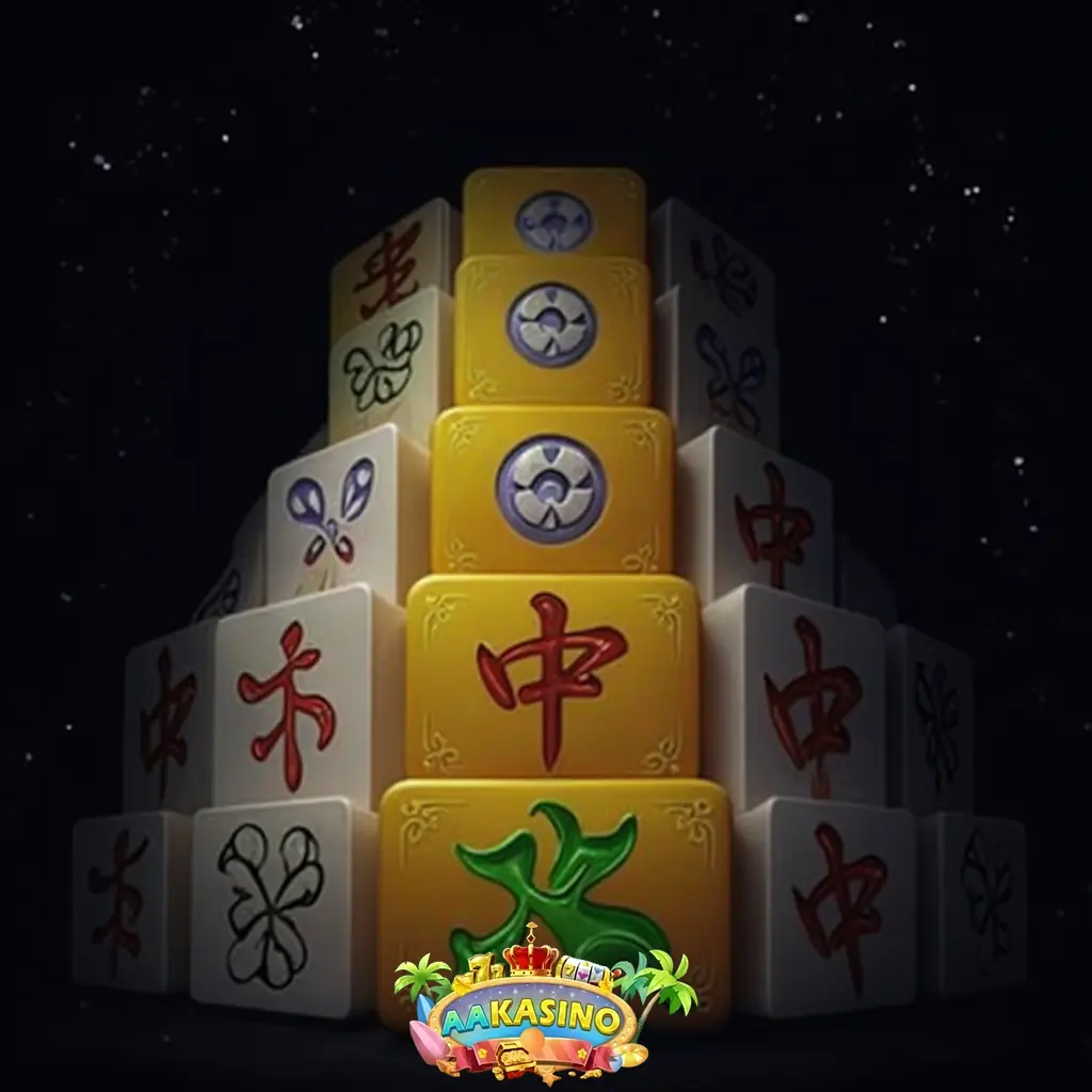 Logo Baru AAKASINO Apk APK v30.1 (New) Android Aa Kasino Kita Perintis