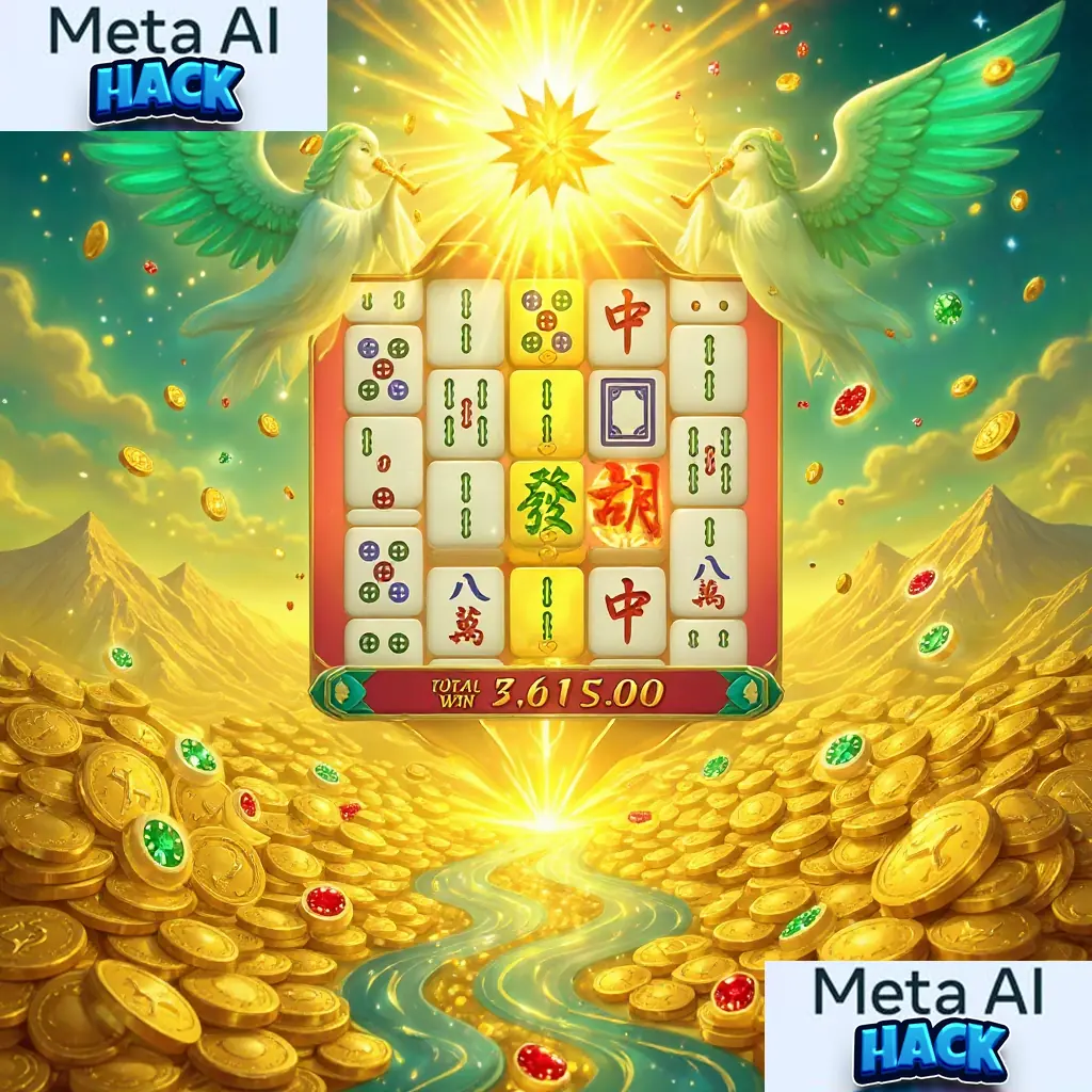 AI META HACK Apk Slot Login Inspirasi Wirausaha Kita Perintis - WooCommerce eCommerce