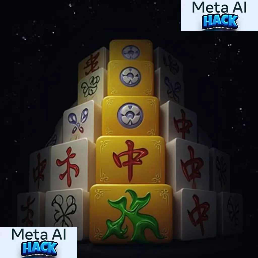 Logo Baru AI META HACK Apk APK v30.1 (New) Android Ai Meta Hack Slot Kita Perintis