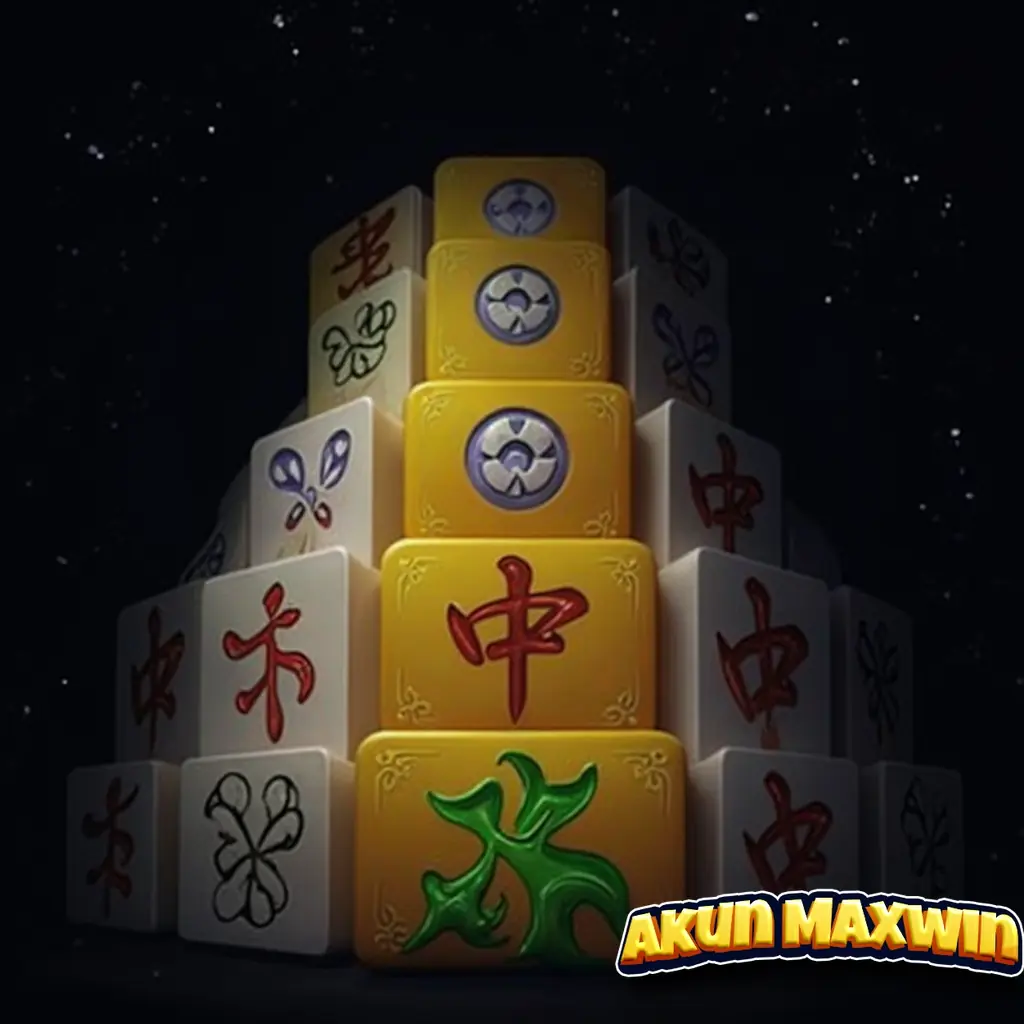 Logo Baru AKUN MAXWIN Apk APK v30.1 (New) Android Akun Slot Maxwin Kita Perintis