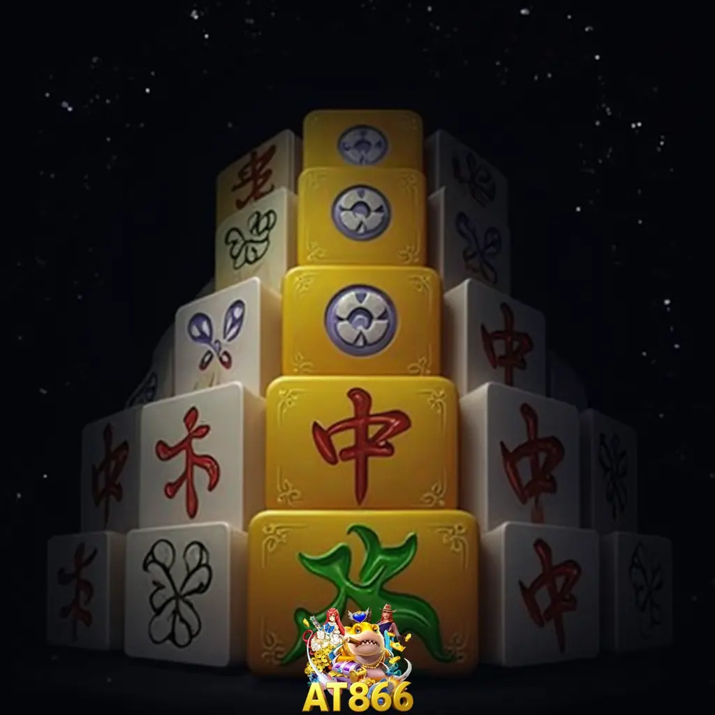 Logo Baru AT866 Apk APK v30.1 (New) Android At 866 Kita Perintis