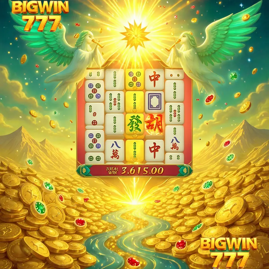 BIGWIN777 Apk Slot Login Inspirasi Wirausaha Kita Perintis - WooCommerce eCommerce
