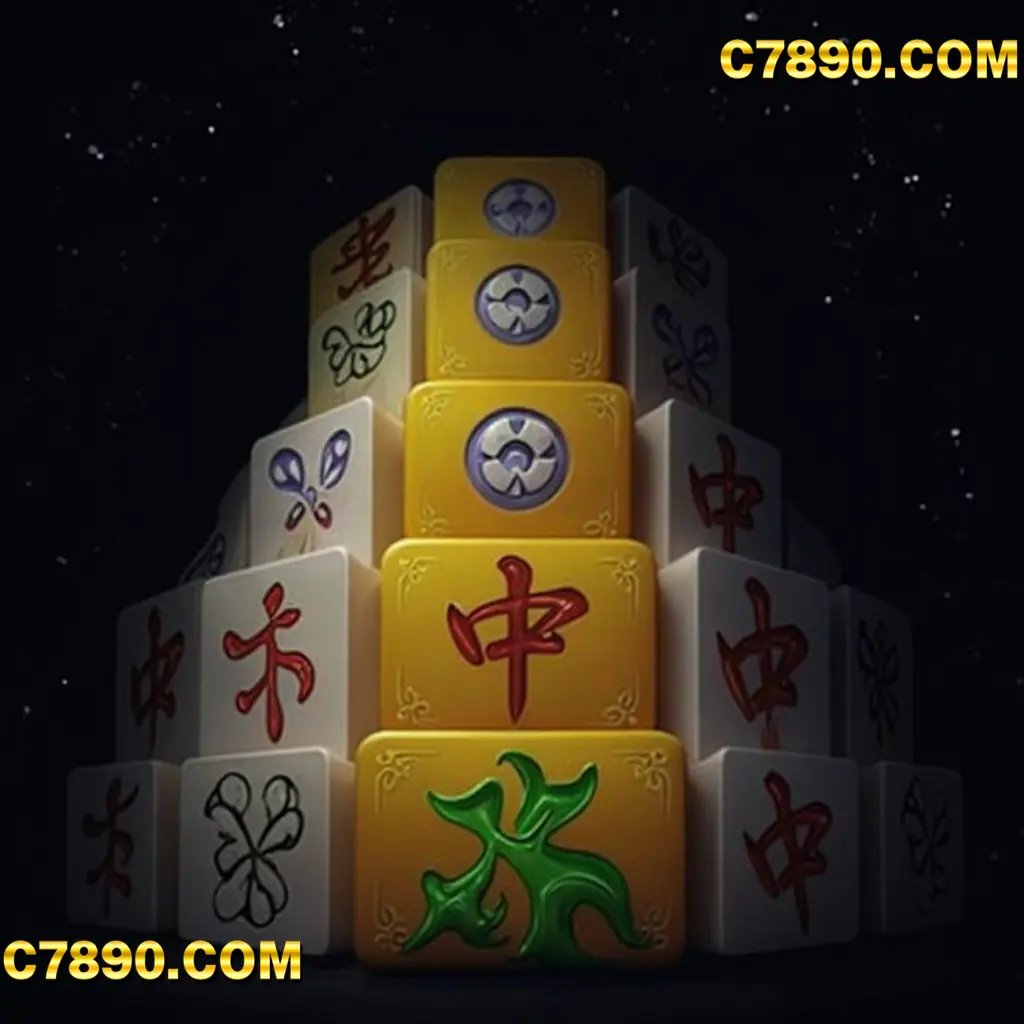 Logo Baru C7890 Apk APK v30.1 (New) Android C 7890 Kita Perintis