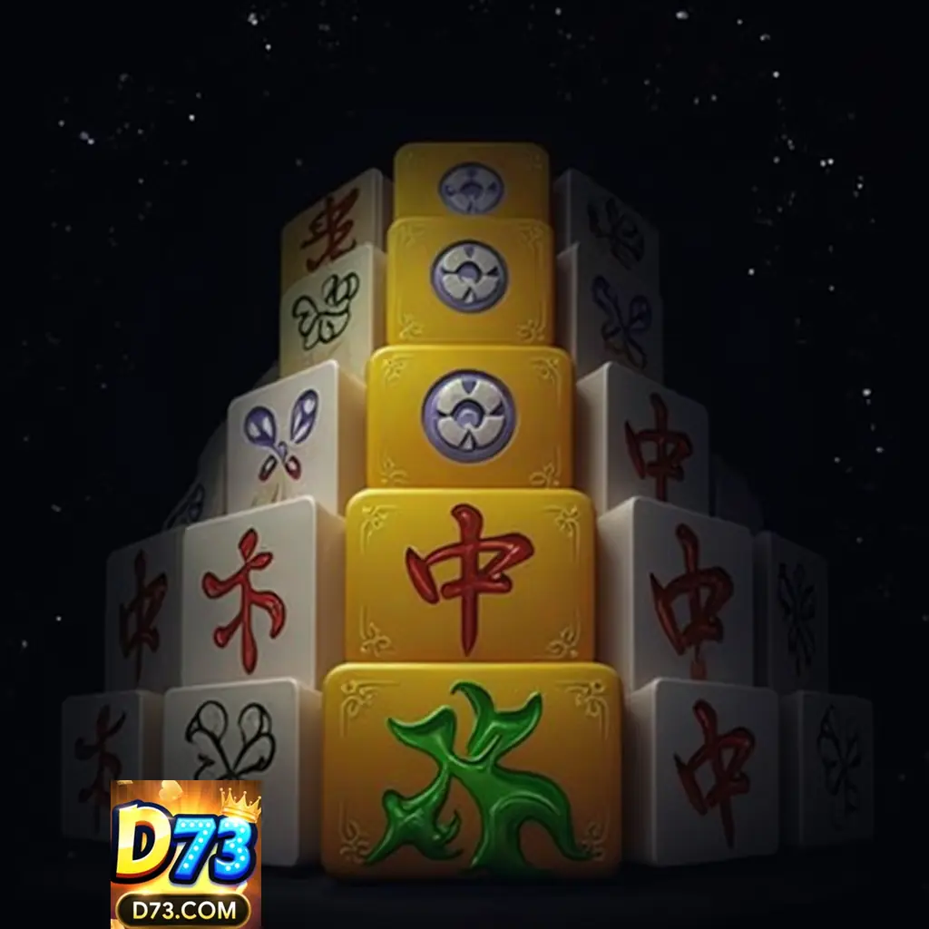 Logo Baru D73 Apk APK v30.1 (New) Android D 73 Kita Perintis