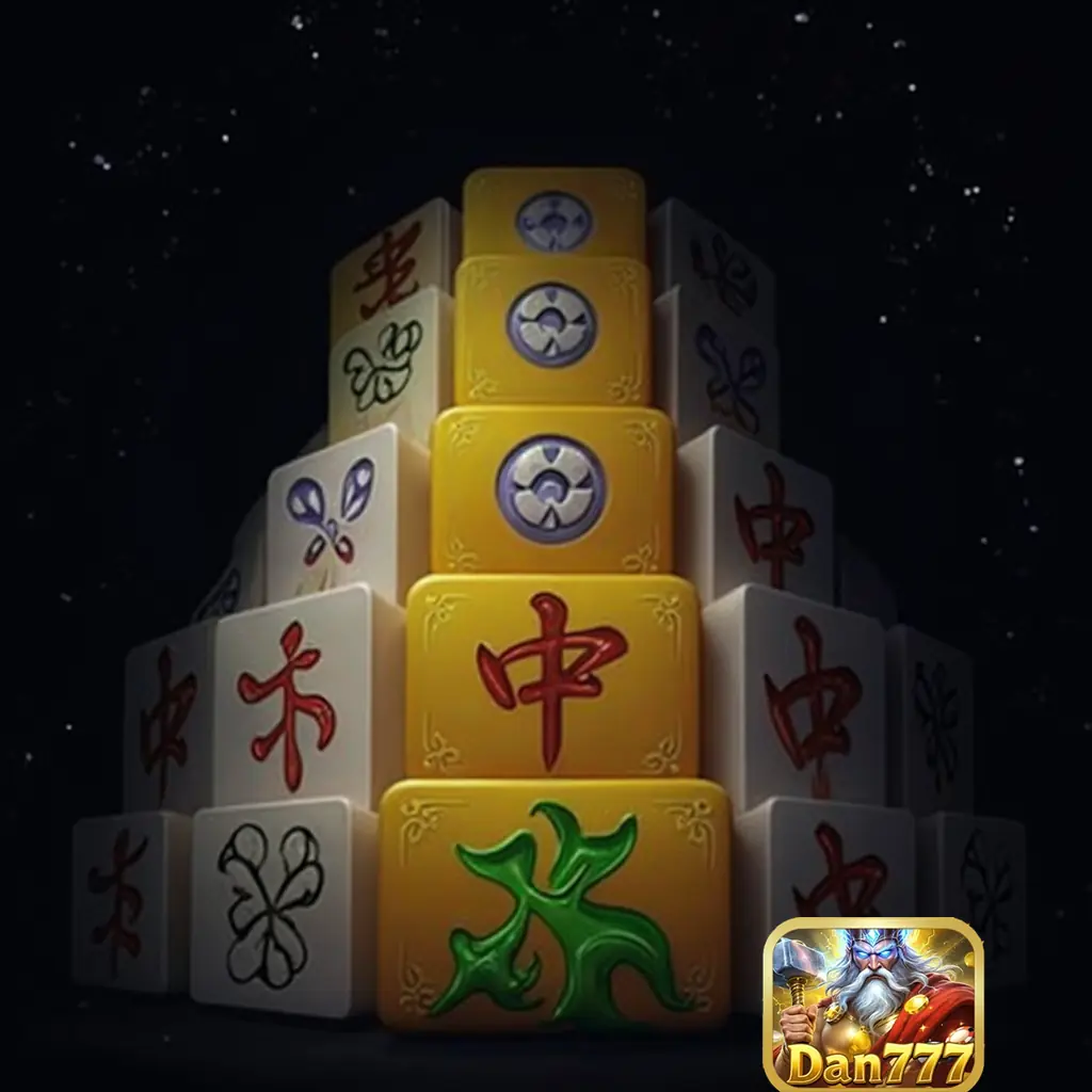 Logo Baru DAN777 Apk APK v30.1 (New) Android Dan 777 Kita Perintis