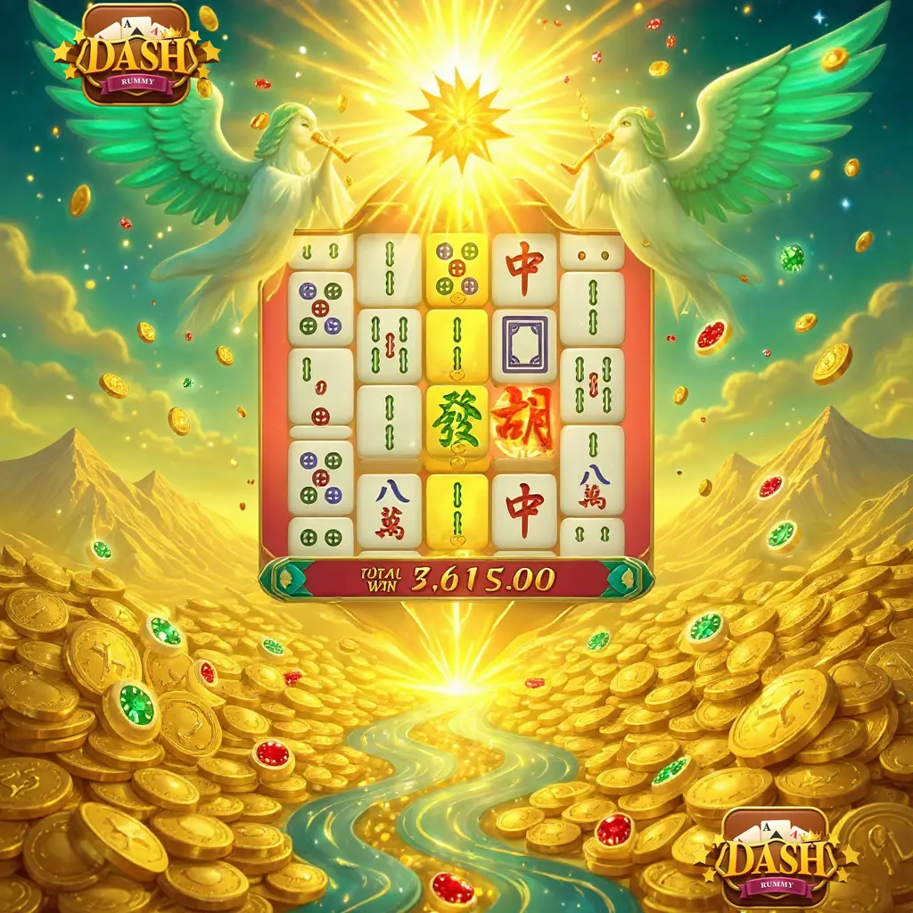 DASHRUMMY Apk Slot Login Inspirasi Wirausaha Kita Perintis - WooCommerce eCommerce