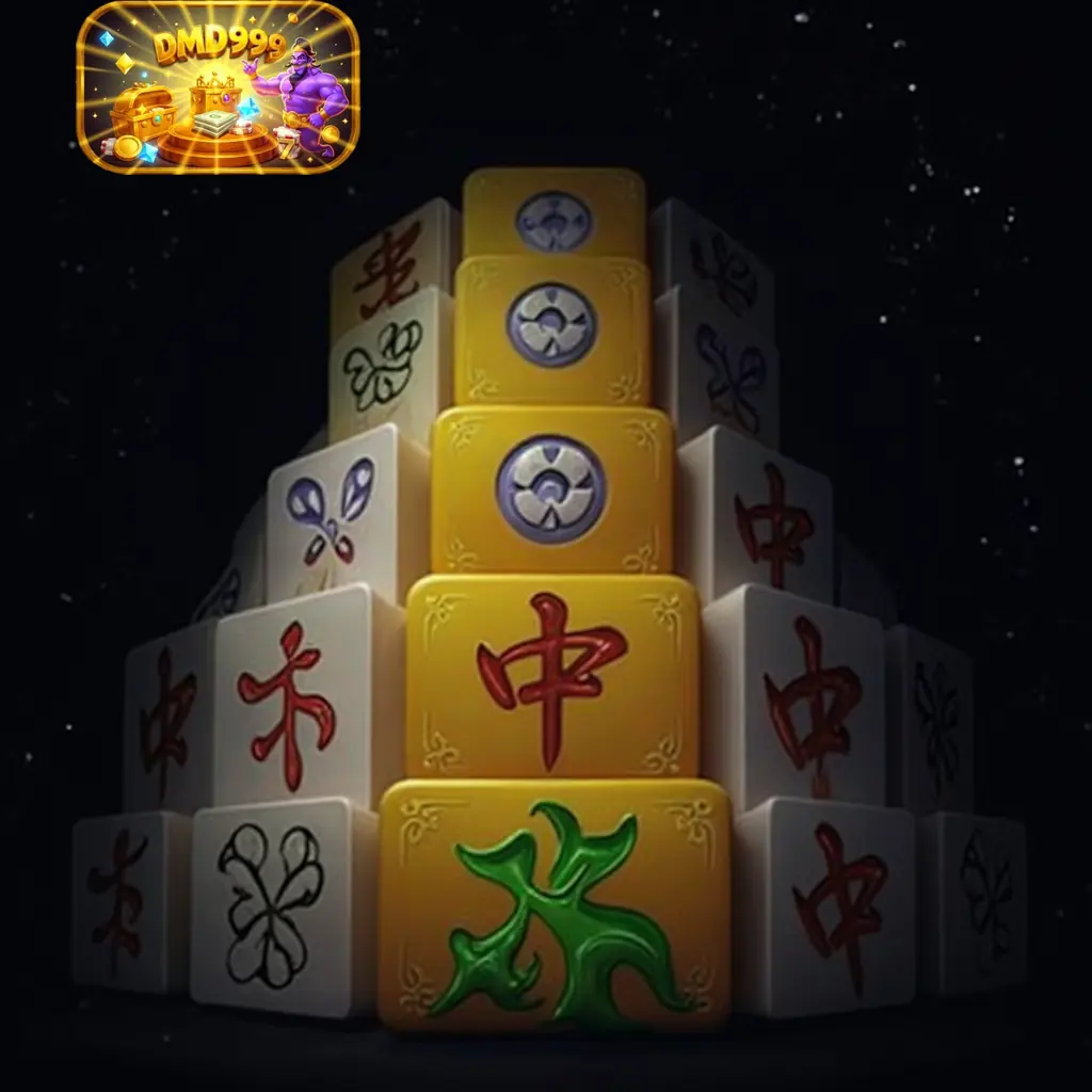 Logo Baru DMD999 Apk APK v30.1 (New) Android Dmd 999 Kita Perintis