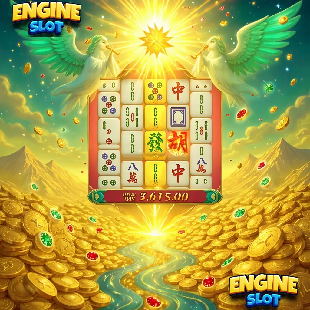 ENGINE SLOT Apk Slot Login Inspirasi Wirausaha Kita Perintis - WooCommerce eCommerce