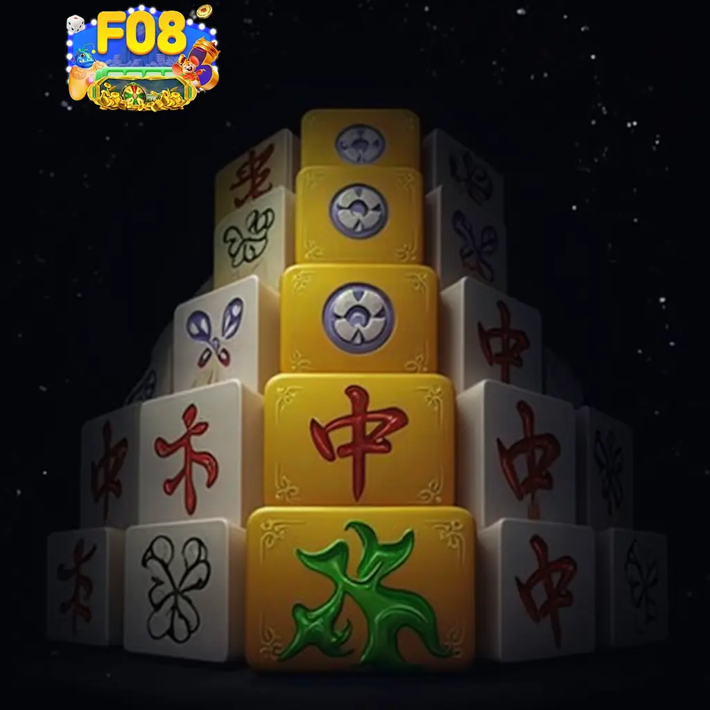 Logo Baru F08 Apk APK v30.1 (New) Android F 08 Kita Perintis