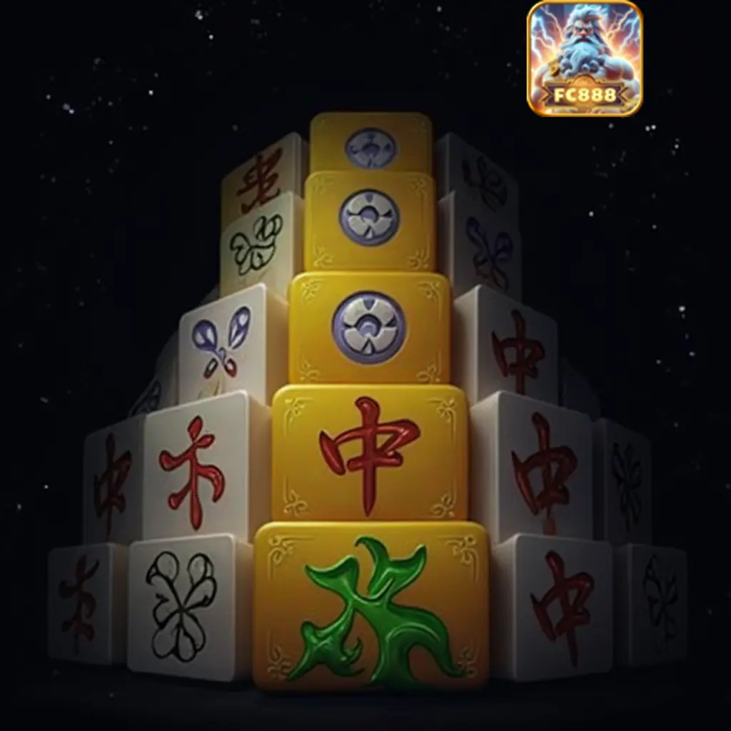 Logo Baru FC888 Apk APK v30.1 (New) Android Fc 888 Kita Perintis