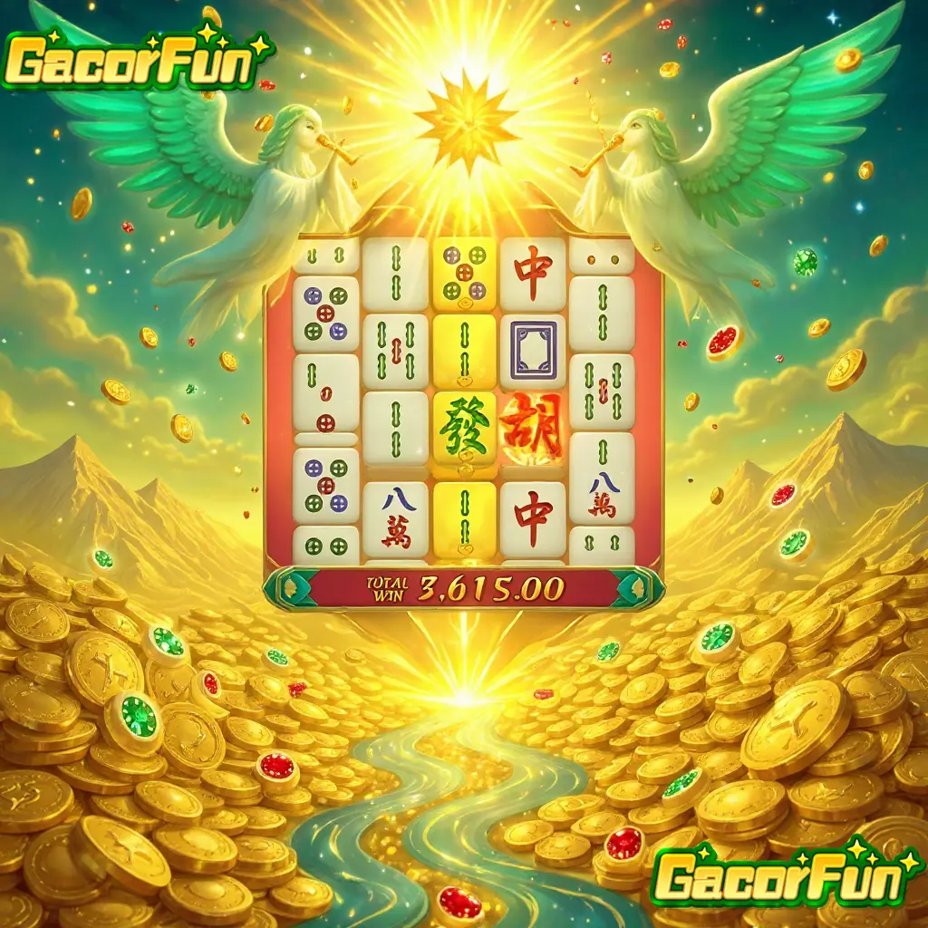 GACORFUN Apk Slot Login Inspirasi Wirausaha Kita Perintis - WooCommerce eCommerce