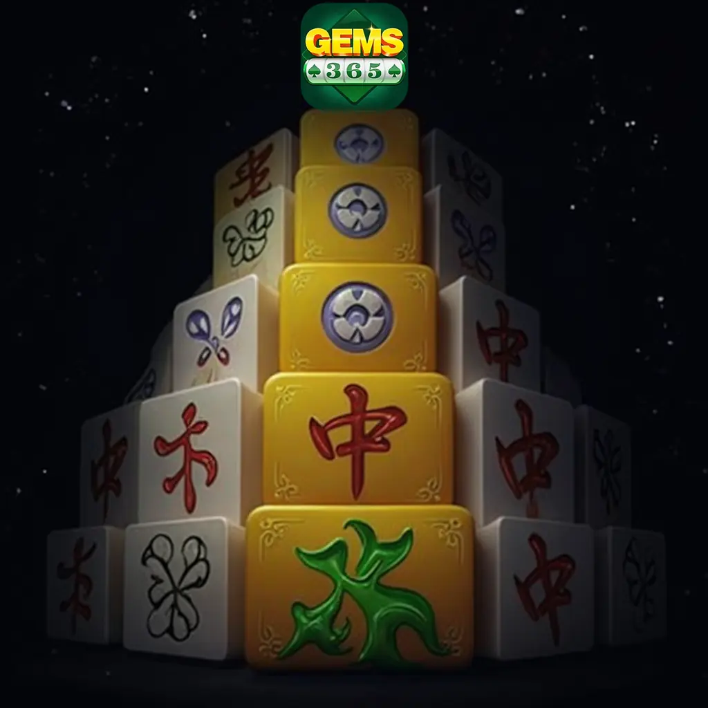 Logo Baru GEMS365 Apk APK v30.1 (New) Android Gems 365 Kita Perintis