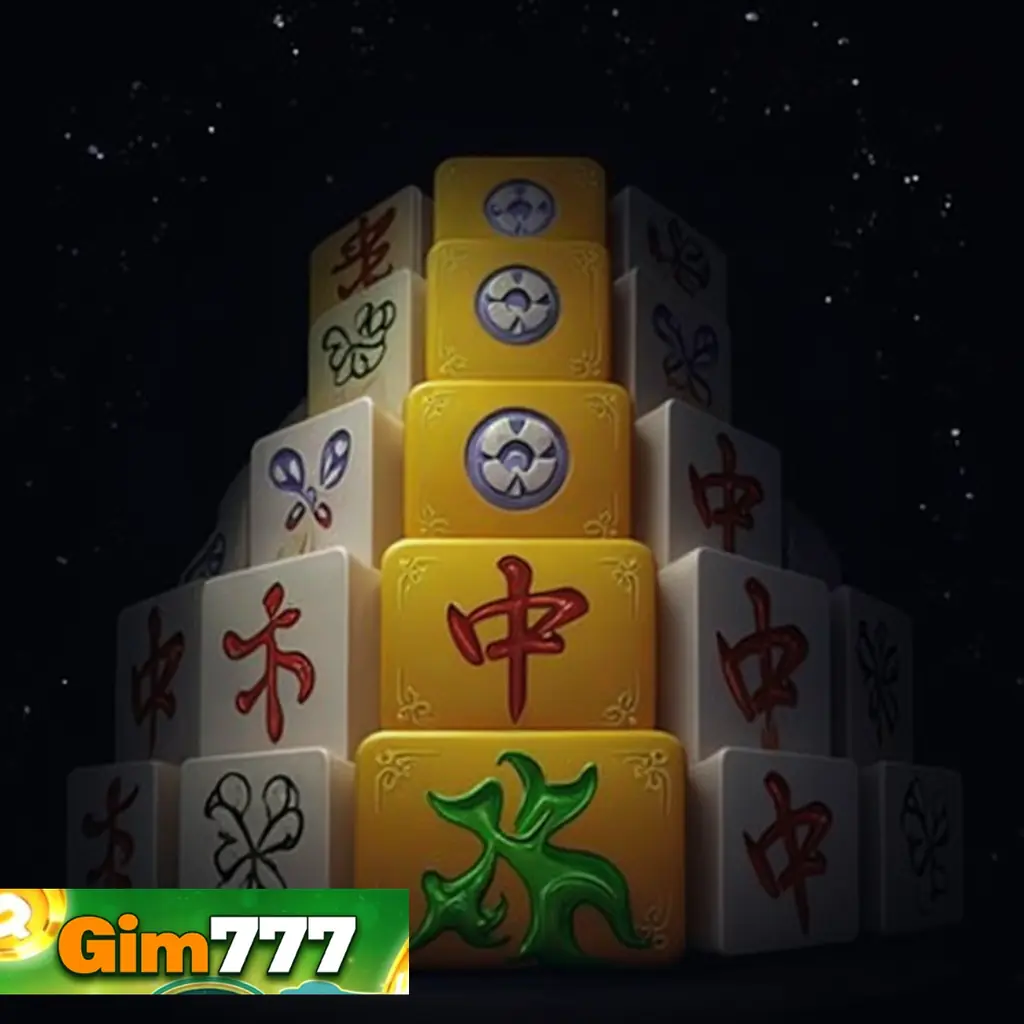 Logo Baru GIM777 Apk APK v30.1 (New) Android Gim 777 Kita Perintis