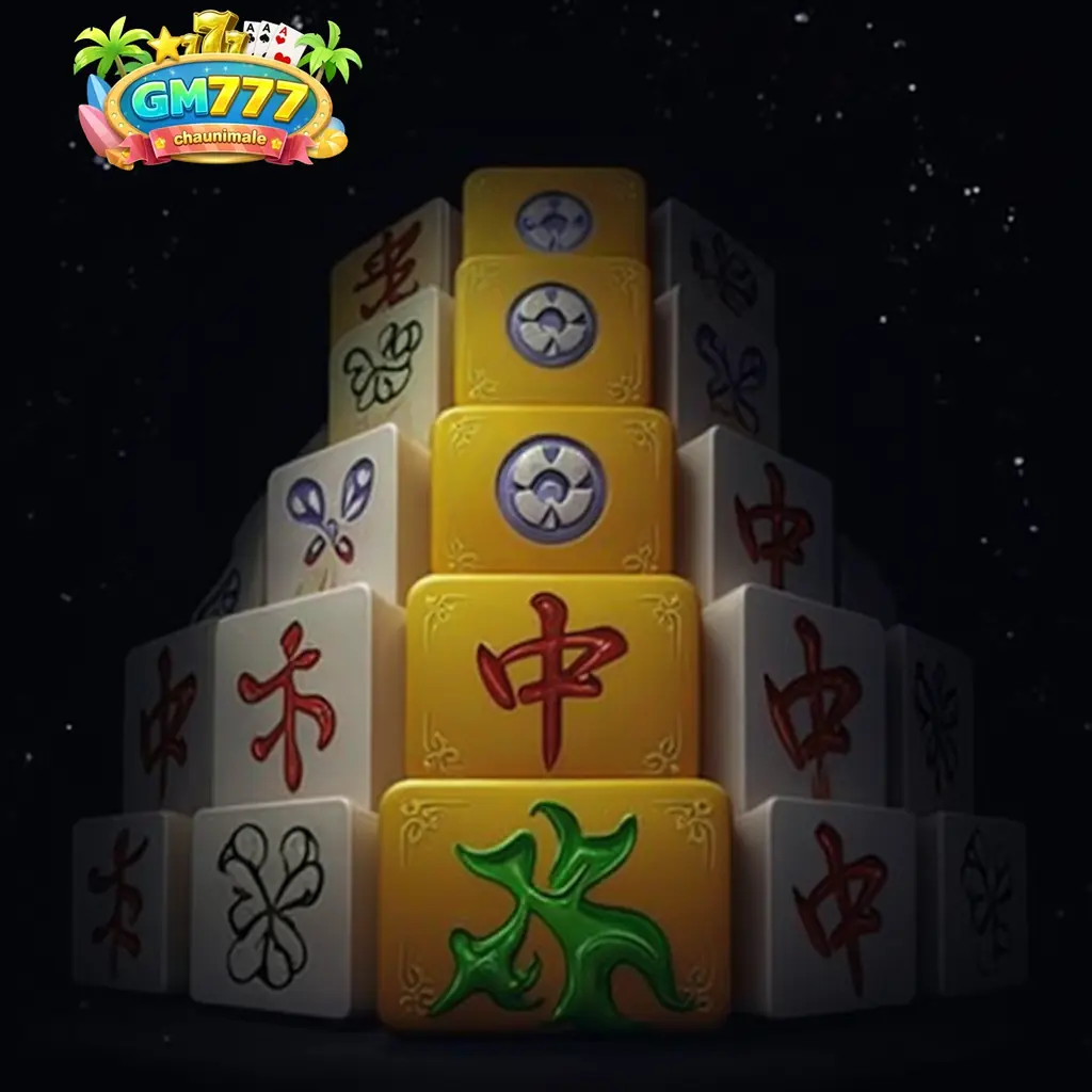 Logo Baru GM777 Apk APK v30.1 (New) Android Gm 777 Kita Perintis