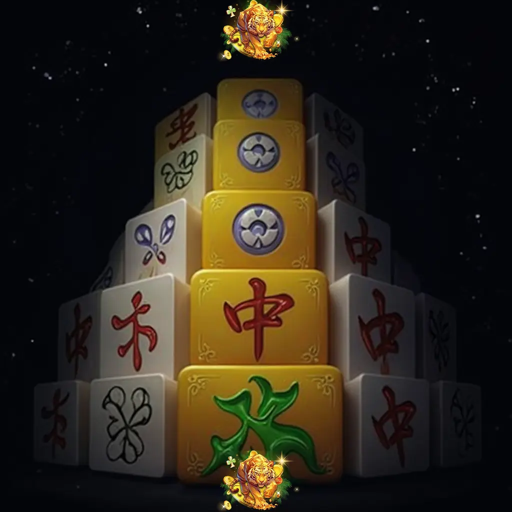 Logo Baru GMSTAR Apk APK v30.1 (New) Android Gm Star Kita Perintis