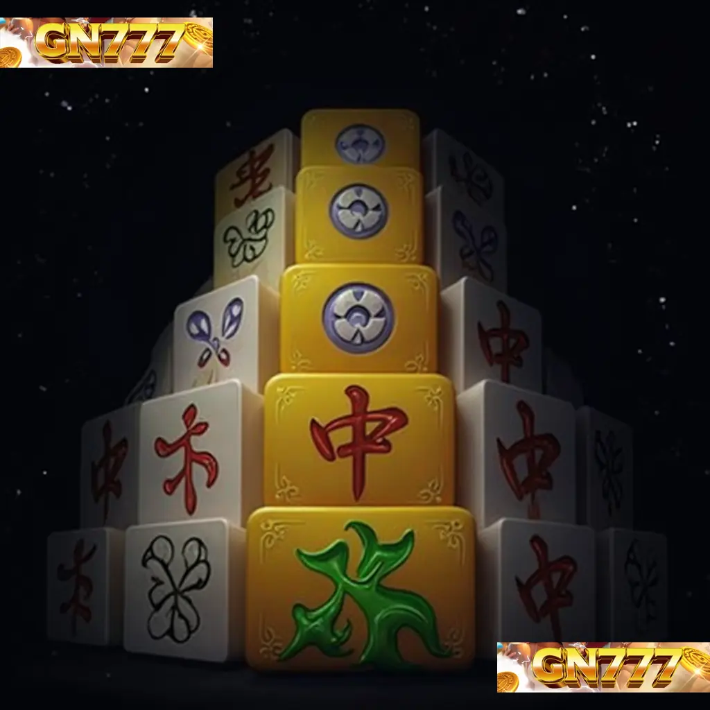 Logo Baru GN666 Apk APK v30.1 (New) Android Gn 666 Kita Perintis