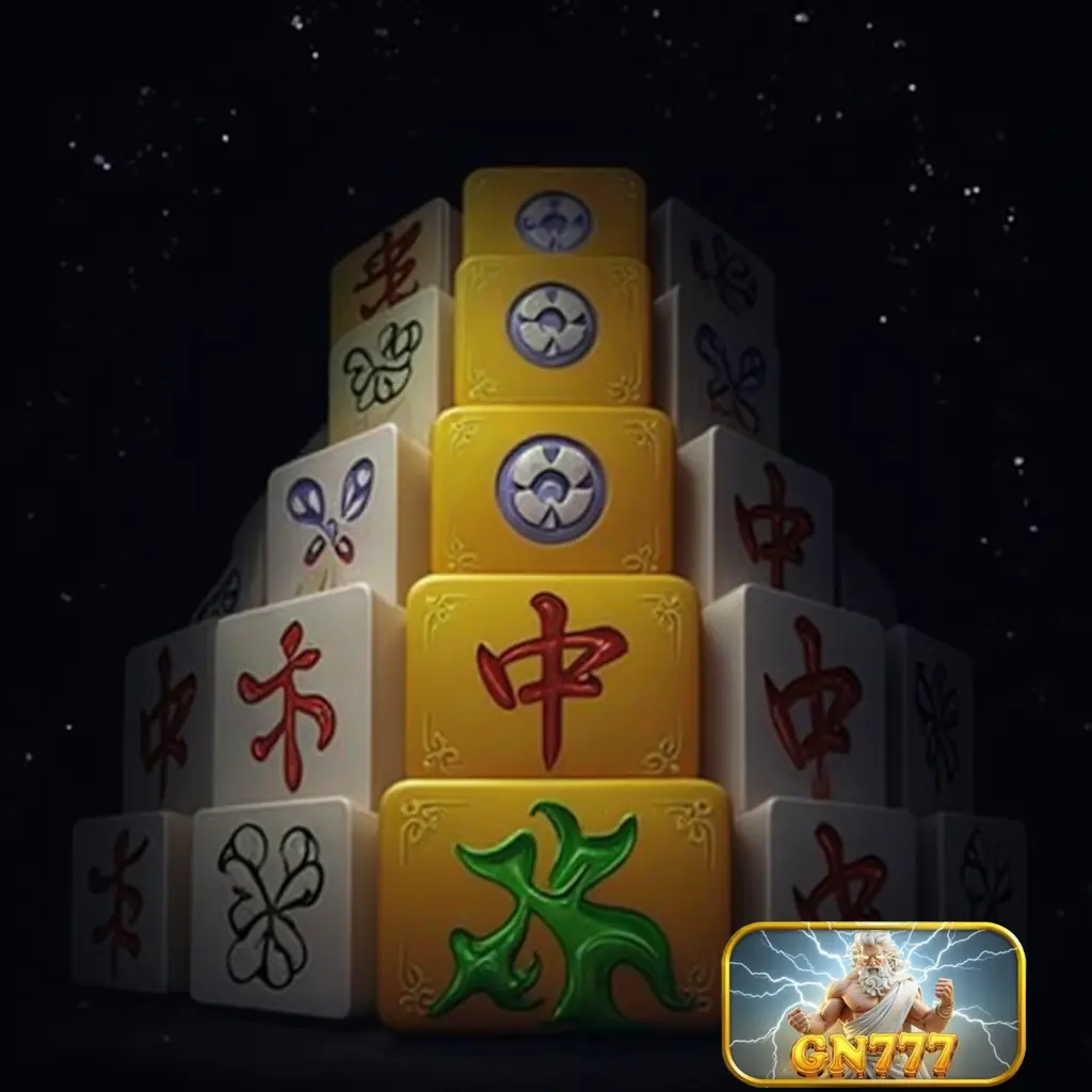 Logo Baru GN777 Apk APK v30.1 (New) Android Gn 777 Kita Perintis