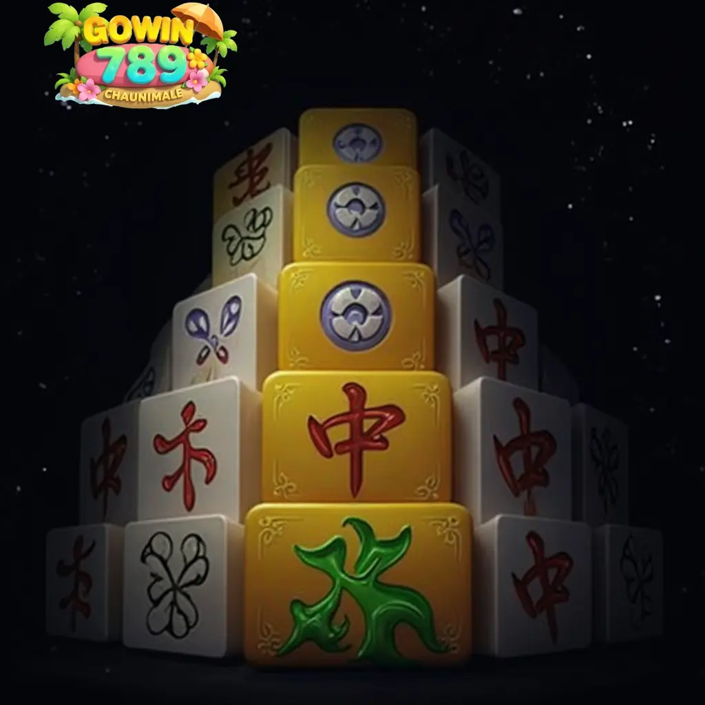 Logo Baru GOWIN789 Apk APK v30.1 (New) Android Gowin 789 Kita Perintis