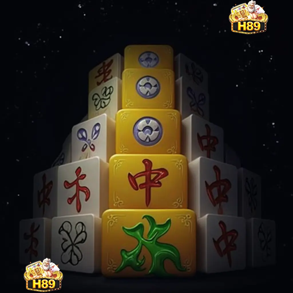 Logo Baru H89 Apk APK v30.1 (New) Android H 89 Kita Perintis