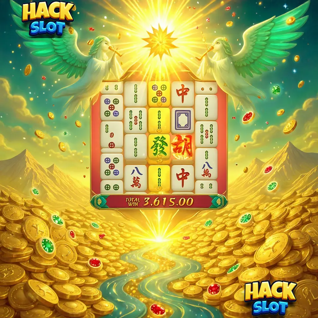 HACK SLOT Apk Slot Login Inspirasi Wirausaha Kita Perintis - WooCommerce eCommerce