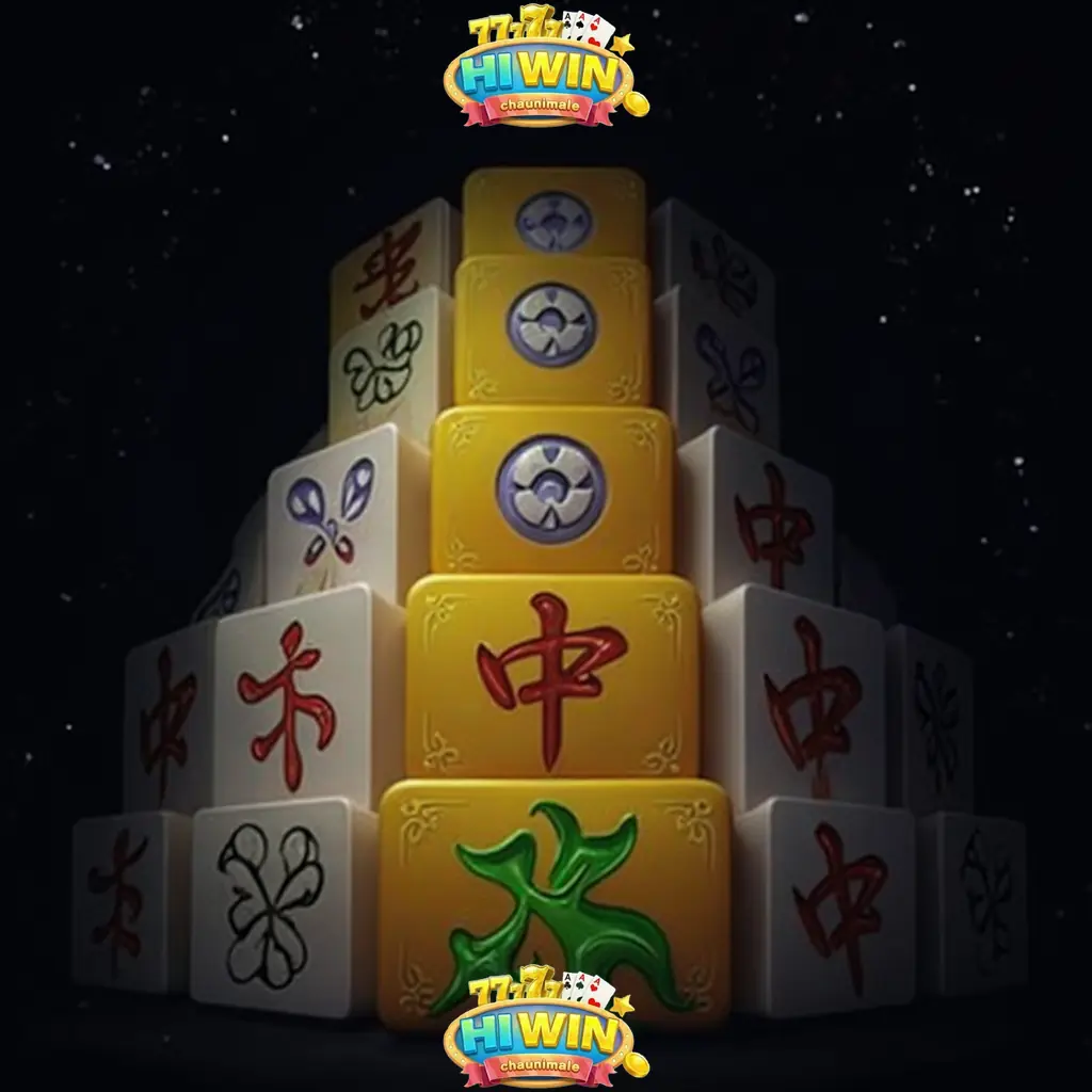 Logo Baru HIWIN Apk APK v30.1 (New) Android Hi Win Kita Perintis