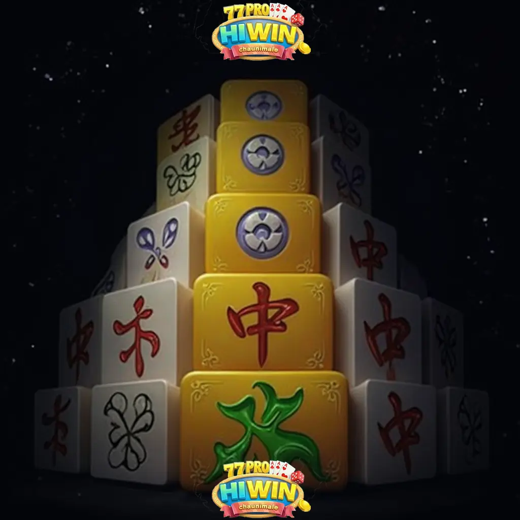 Logo Baru HIWINPRO Apk APK v30.1 (New) Android Hiwin Pro Kita Perintis