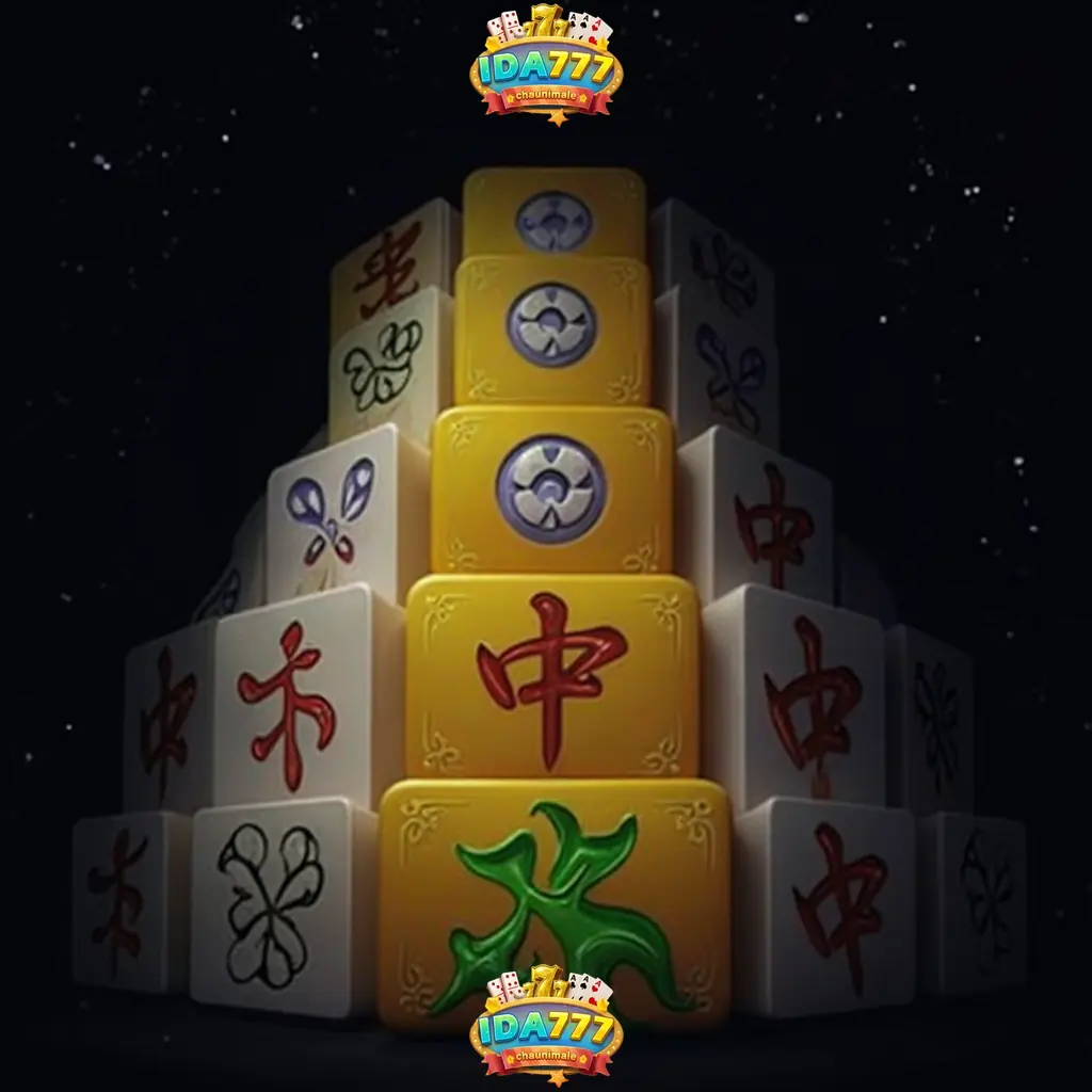 Logo Baru IDA777 Apk APK v30.1 (New) Android Ida 777 Kita Perintis