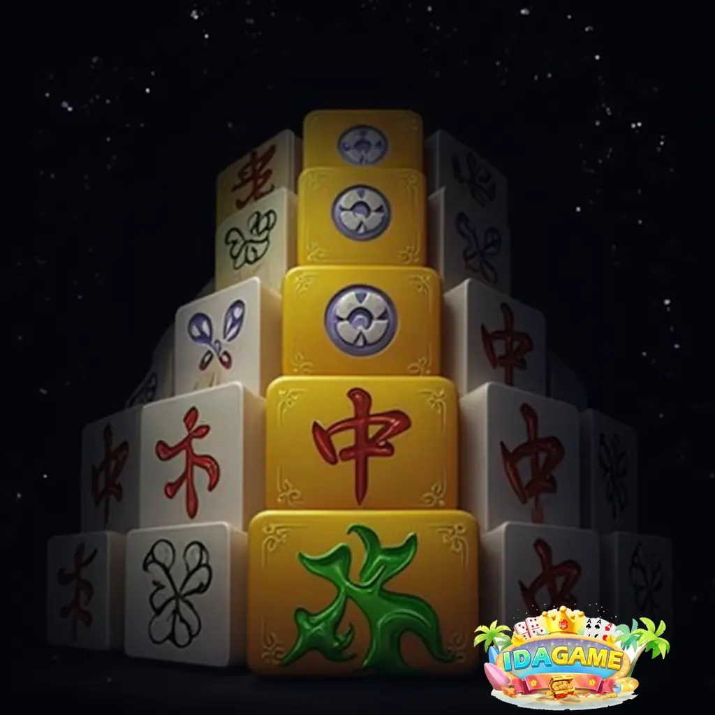 Logo Baru IDAGAME Apk APK v30.1 (New) Android Ida Game Kita Perintis