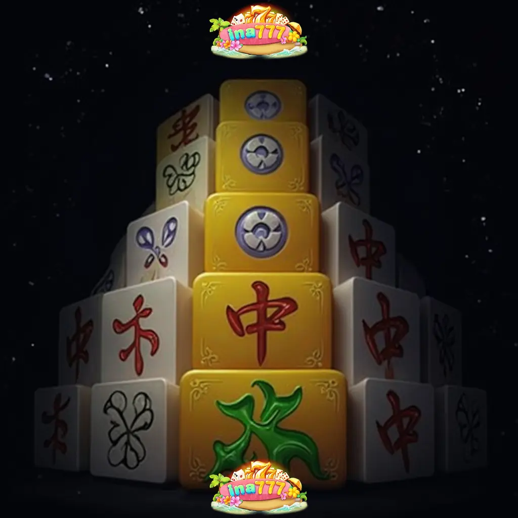 Logo Baru IN858 Apk APK v30.1 (New) Android In 858 Kita Perintis