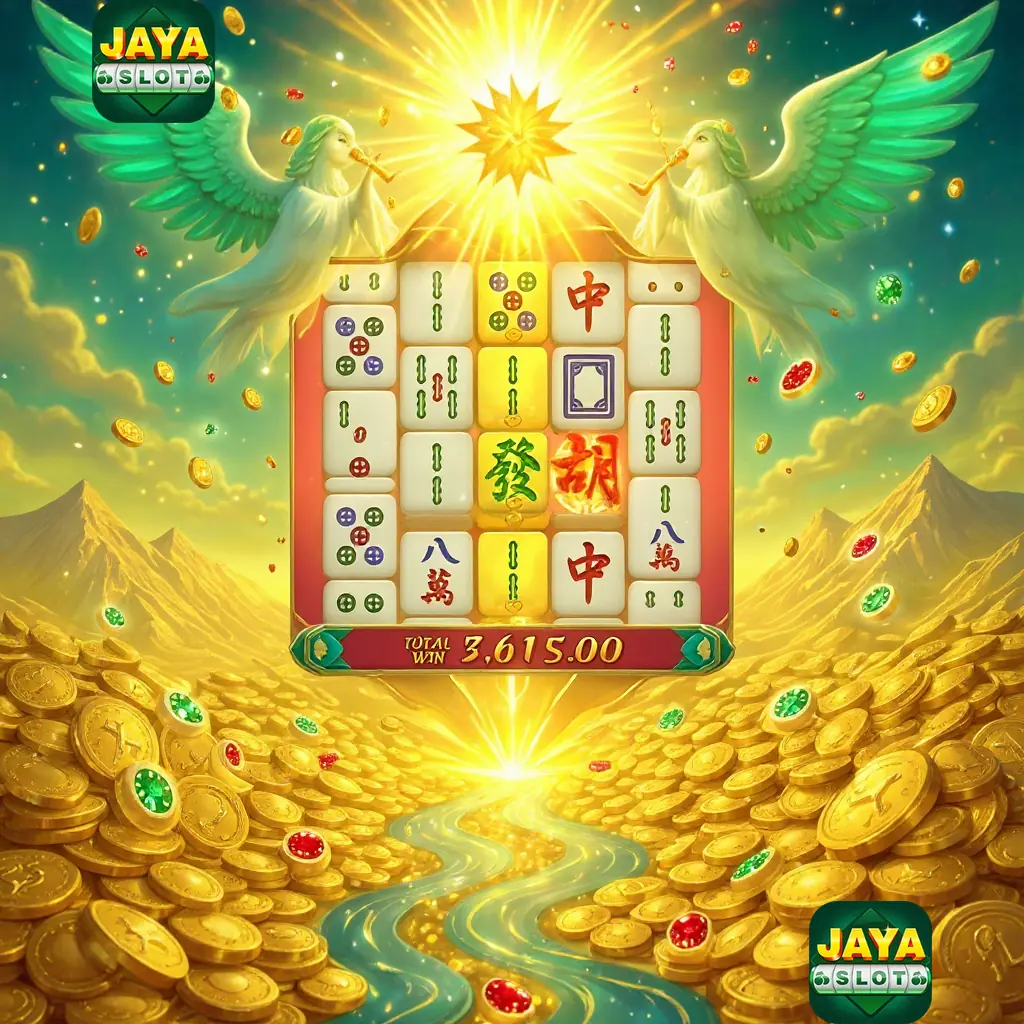 JAYAGAME Apk Slot Login Inspirasi Wirausaha Kita Perintis - WooCommerce eCommerce