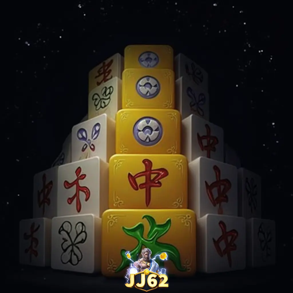 Logo Baru JJ62 Apk APK v30.1 (New) Android Jj 62 Kita Perintis