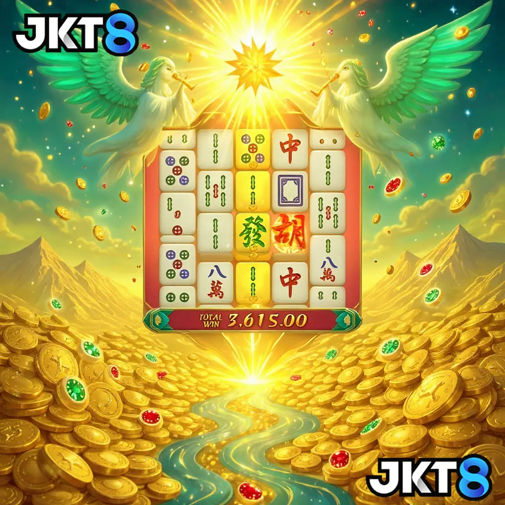JKT8 Apk Slot Login Inspirasi Wirausaha Kita Perintis - WooCommerce eCommerce