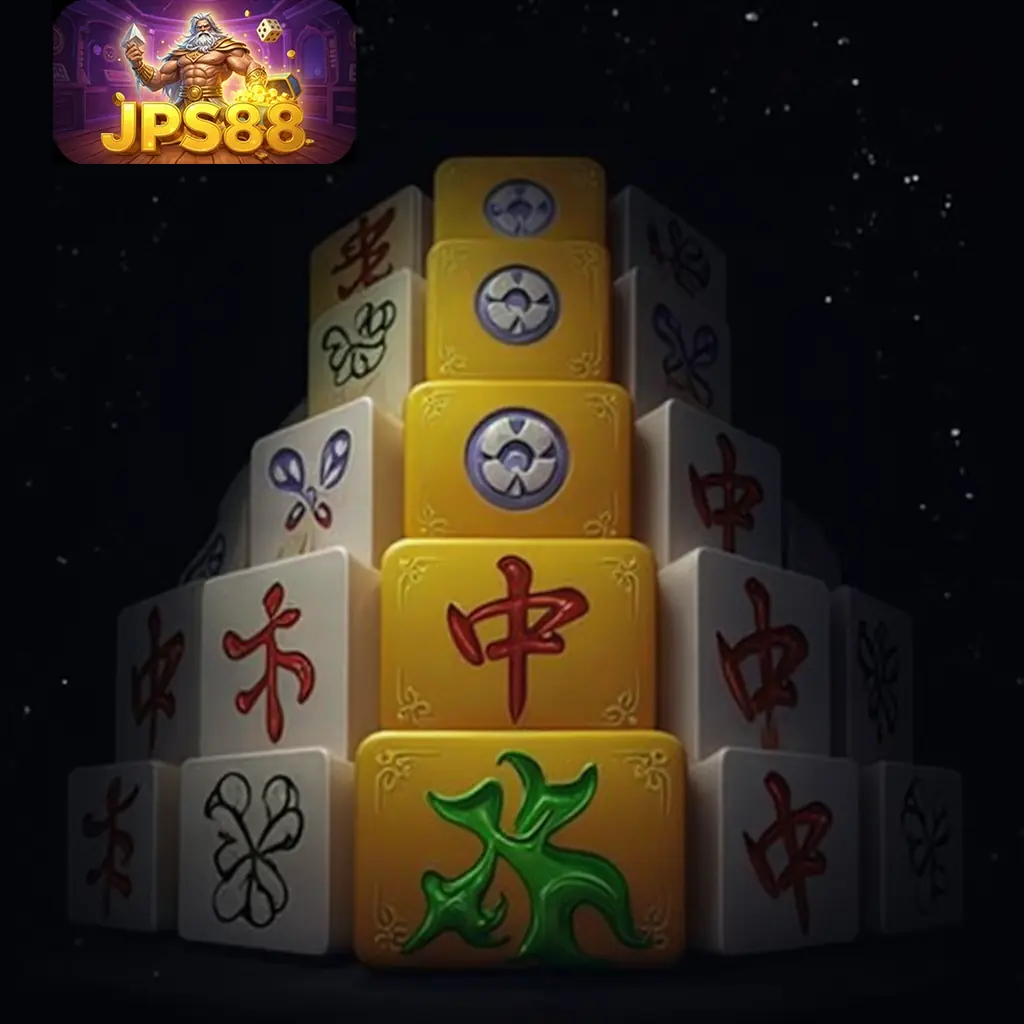 Logo Baru JPS88 Apk APK v30.1 (New) Android Jps 88 Kita Perintis