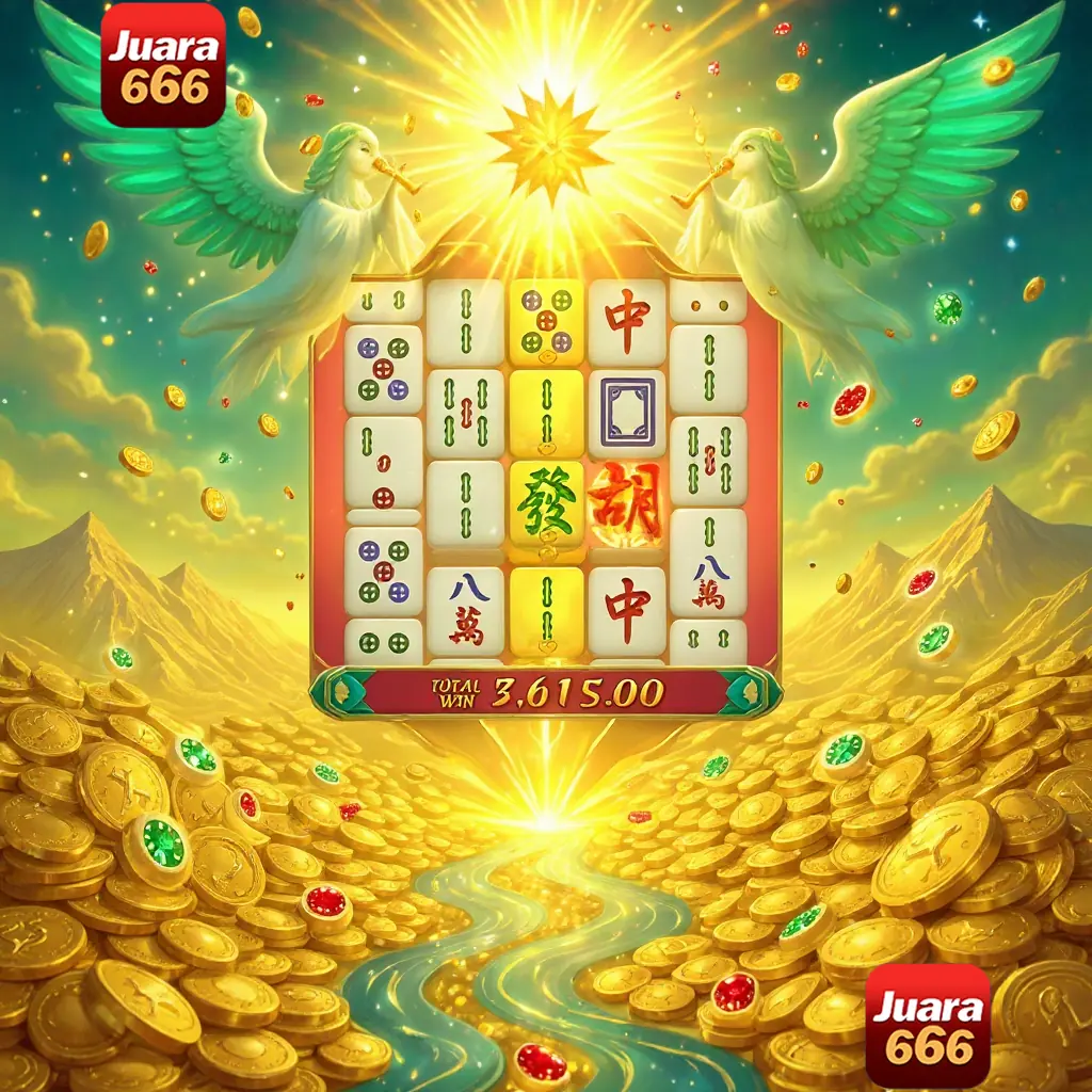 JUARA666 Apk Slot Login Inspirasi Wirausaha Kita Perintis - WooCommerce eCommerce