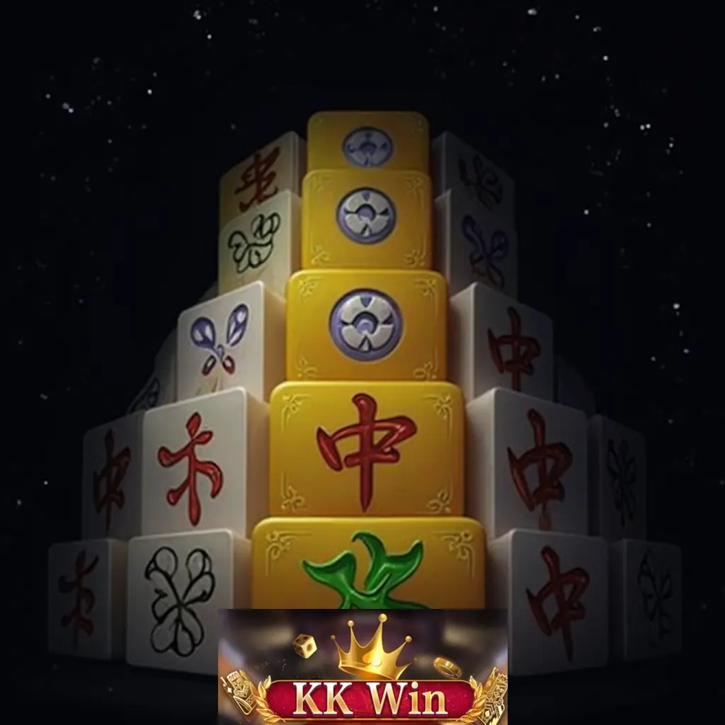 Logo Baru KKWIN Apk APK v30.1 (New) Android Kk Win Kita Perintis